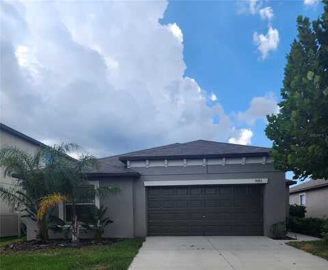 9701 LEMON DROP LOOP, SUN CITY CENTER, FL 33573