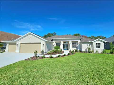 295 WOODSTREAM WAY, SPRING HILL, FL 34608