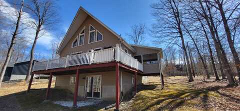 154 Dunchurch Drive, Bushkill, PA 18324