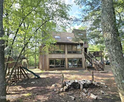 6128 Wales Court, East Stroudsburg, PA 18301