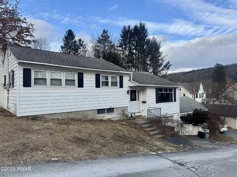 1405 Westside Avenue, Honesdale, PA 18431