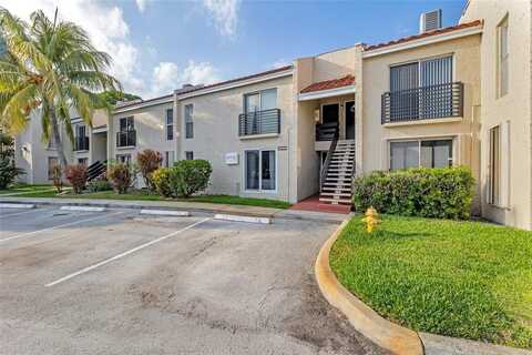 5304 NE 6th Ave, Oakland Park, FL 33334