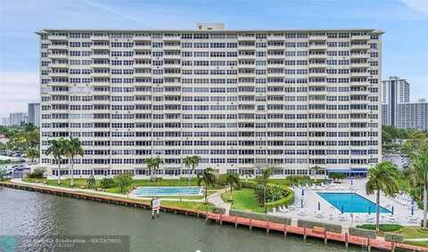 3200 NE 36th St, Fort Lauderdale, FL 33308