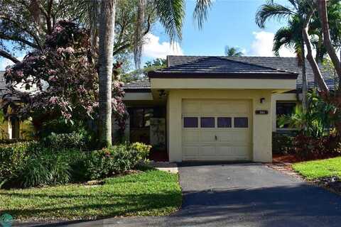 344 NW 94th Ter, Plantation, FL 33324