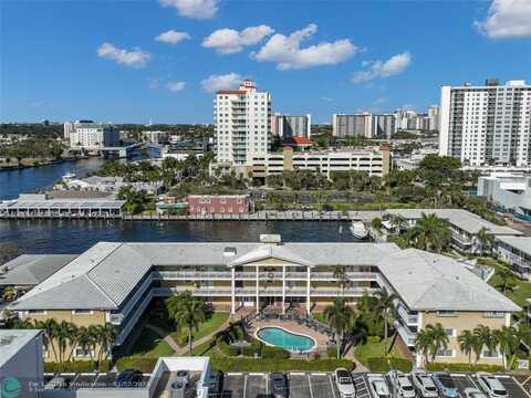 3201 NE 29th St, Fort Lauderdale, FL 33308