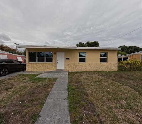 1365 11th St, West Palm Beach, FL 33401