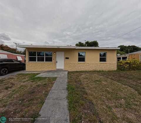 1365 11th St, West Palm Beach, FL 33401