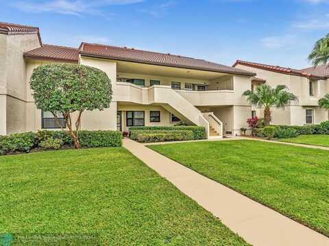 5833 Parkwalk Dr, Boynton Beach, FL 33472