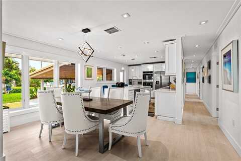 2600 NE 26th Ave, Fort Lauderdale, FL 33306