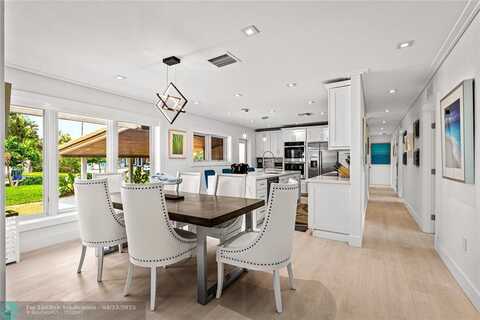 2600 NE 26th Ave, Fort Lauderdale, FL 33306
