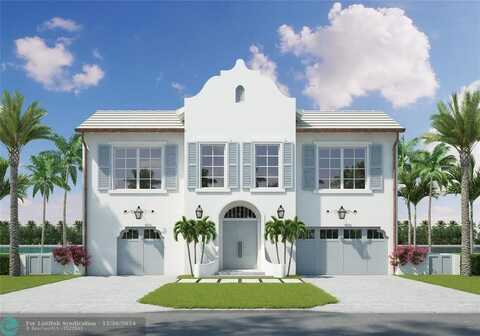 7 Sunset Lane, Lauderdale By The Sea, FL 33062