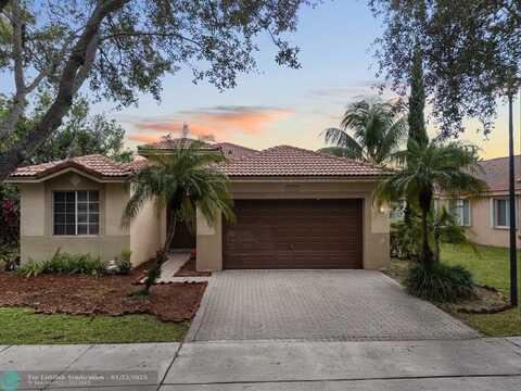 6330 Osprey Ter, Coconut Creek, FL 33073