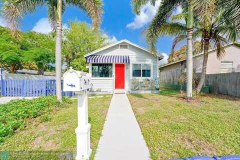 1738 Sunset Ave, Lake Worth, FL 33460