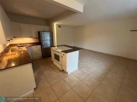 1414 NE 5th Ter, Fort Lauderdale, FL 33304