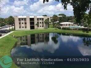 3700 N Pine Island Rd, Sunrise, FL 33351