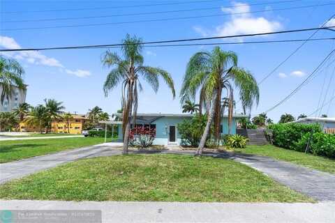 2215 SE 10th St, Pompano Beach, FL 33062