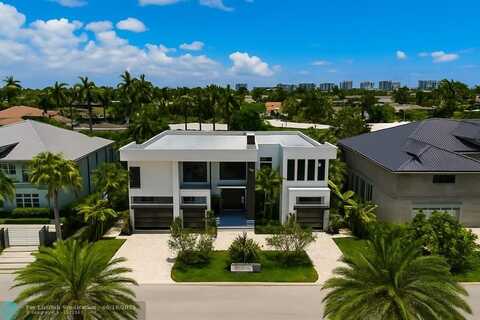 2405 Castilla Isle, Fort Lauderdale, FL 33301