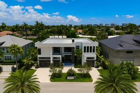 2405 Castilla Isle, Fort Lauderdale, FL 33301