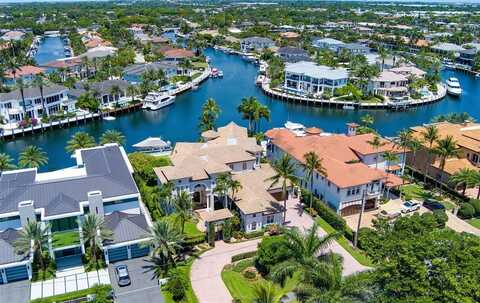 3111 NE 27th Ave, Lighthouse Point, FL 33064