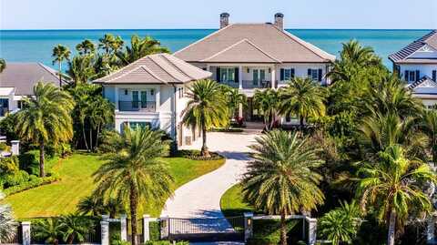 640 Reef Road, Vero Beach, FL 32963