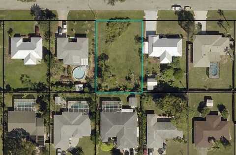 187 Del Monte Road, Sebastian, FL 32958