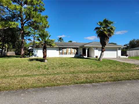 811 Huntington Street NE, Palm Bay, FL 32907