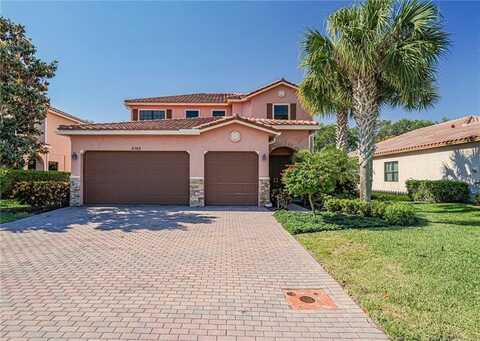 5105 55th Street, Vero Beach, FL 32967