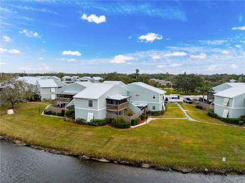 1194 Breezy Way, Sebastian, FL 32958