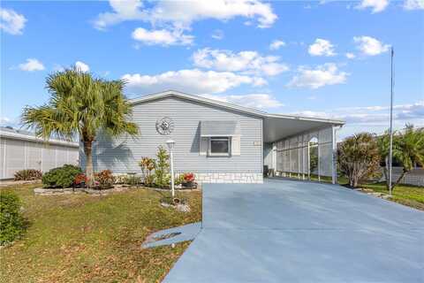 7621 Chasta Road, Sebastian, FL 32976