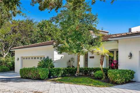 8455 Bay Leaf Lane, Vero Beach, FL 32963