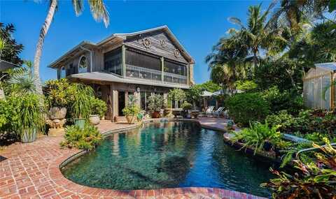 1570 Wyn Cove Drive, Vero Beach, FL 32963