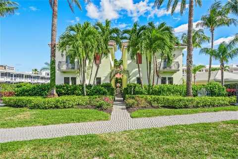 1510 Ocean Drive, Vero Beach, FL 32963