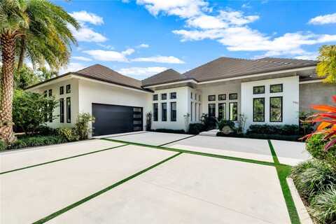 790 Lake Drive, Vero Beach, FL 32963