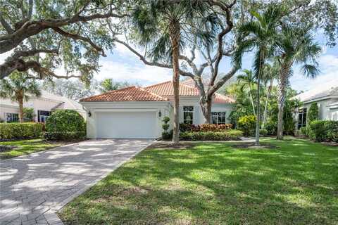 841 Island Club Square, Vero Beach, FL 32963