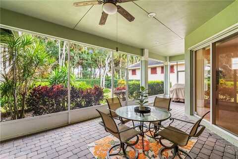 9120 Spring Time Drive, Vero Beach, FL 32963