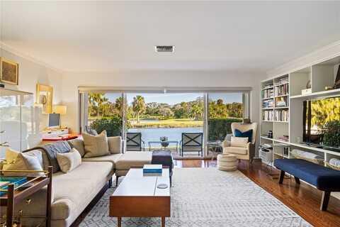 300 Harbour Drive unit: 501D, Vero Beach, FL 32963