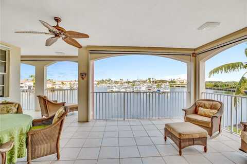 5260 W Harbor Village Drive, Vero Beach, FL 32967