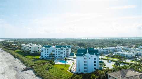 2700 Ocean Drive unit: 104, Vero Beach, FL 32963