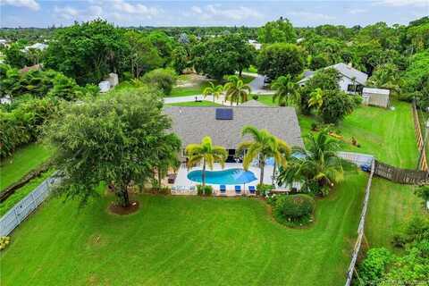 2868 NE Cold Spring Drive, Jensen Beach, FL 34957