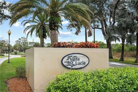 23 Lake Vista Trail, Port Saint Lucie, FL 34952