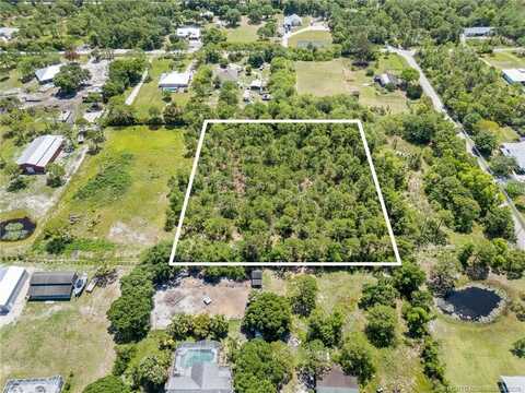 4-9 Tilton Road, Port Saint Lucie, FL 34952