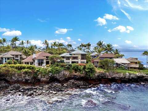 34 Papaua Pl, Lahaina, HI 96761