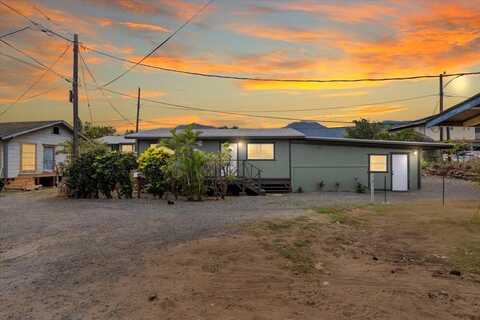 223-c Momi Pl, Wailuku, HI 96793