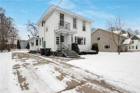 415 Union, Eau Claire, WI 54703