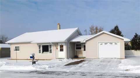 507 Worden Avenue W, Ladysmith, WI 54848