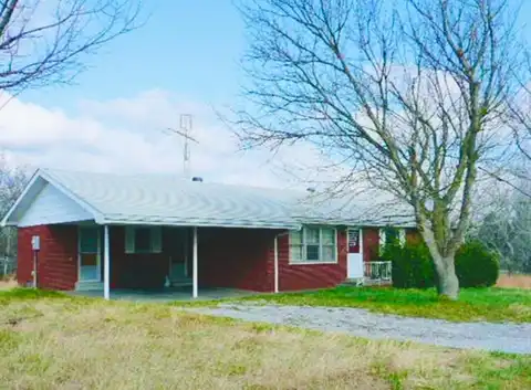 68 Lee Drive, Beaver Dam, KY 42320