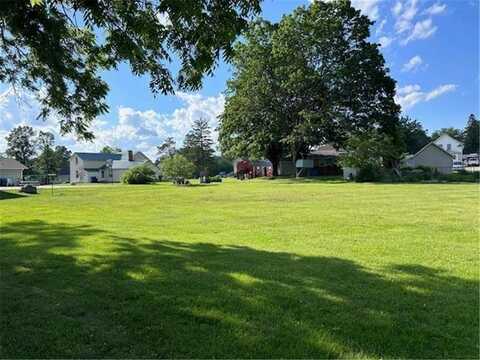 105 Money Creek Street N, Rushford, MN 55971