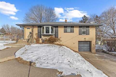 1720 Wentworth Avenue, South Saint Paul, MN 55075