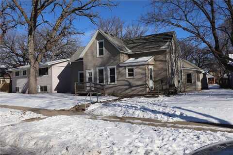 310 2nd Avenue NE, Saint Cloud, MN 56304