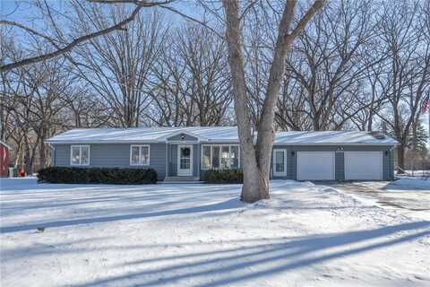 2006 Clearwater Road, Saint Cloud, MN 56301